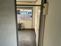 Schaftunit - afbeelding 5 van  25