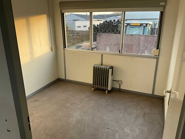 Schaftunit - afbeelding 6 van  25