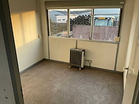 Schaftunit - afbeelding 6 van  25