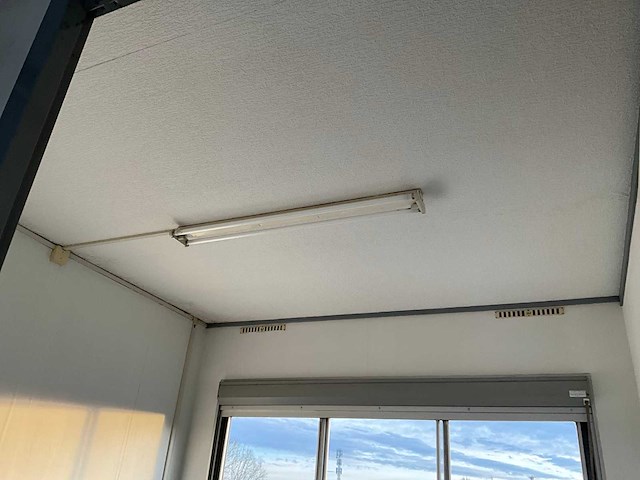 Schaftunit - afbeelding 7 van  25