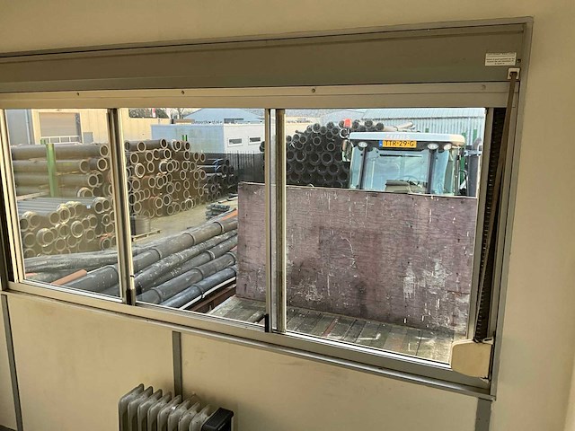 Schaftunit - afbeelding 8 van  25