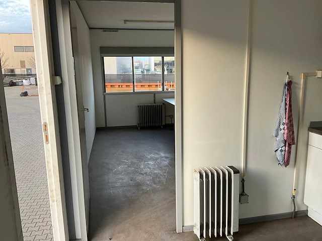 Schaftunit - afbeelding 11 van  25