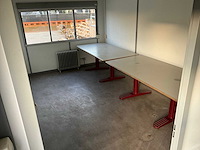 Schaftunit - afbeelding 13 van  25