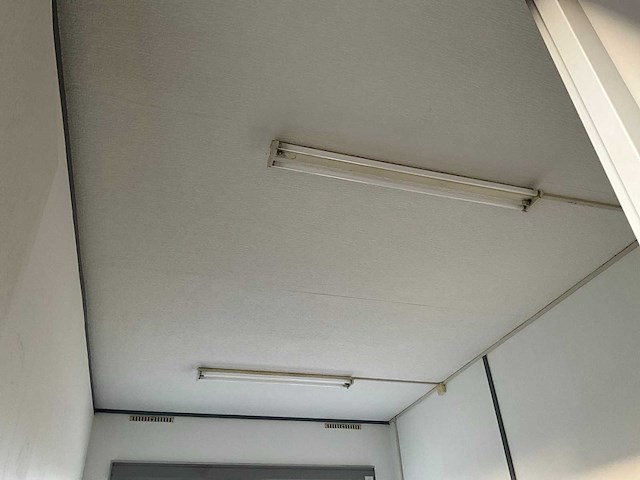 Schaftunit - afbeelding 14 van  25