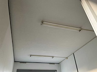 Schaftunit - afbeelding 14 van  25