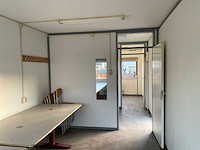 Schaftunit - afbeelding 16 van  25