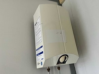 Schaftunit - afbeelding 17 van  25