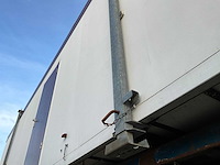 Schaftunit - afbeelding 18 van  25