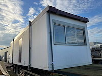 Schaftunit - afbeelding 12 van  25