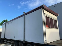 Schaftunit - afbeelding 19 van  25