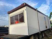 Schaftunit - afbeelding 20 van  25