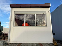 Schaftunit - afbeelding 21 van  25