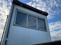 Schaftunit - afbeelding 22 van  25