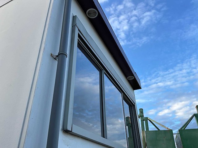 Schaftunit - afbeelding 23 van  25