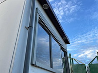 Schaftunit - afbeelding 23 van  25