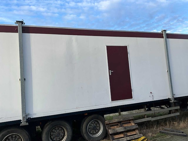 Schaftunit - afbeelding 24 van  25