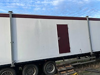 Schaftunit - afbeelding 24 van  25