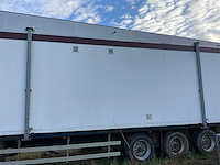 Schaftunit - afbeelding 25 van  25