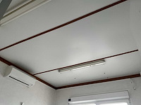 Schaftunit - afbeelding 3 van  16