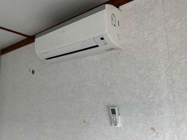 Schaftunit - afbeelding 6 van  16