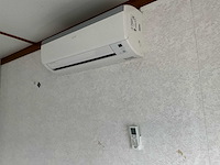 Schaftunit - afbeelding 6 van  16