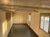 Schaftunit - afbeelding 2 van  11