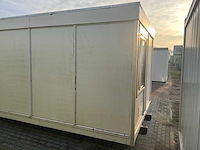 Schaftunit - afbeelding 5 van  11