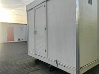 Schaftunit - afbeelding 6 van  11