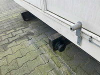 Schaftunit - afbeelding 7 van  11