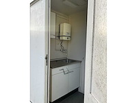 Schaftunit - afbeelding 8 van  11