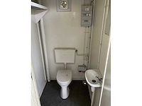 Schaftunit - afbeelding 9 van  11