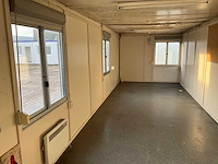 Schaftunit - afbeelding 10 van  11