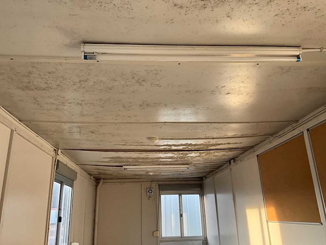 Schaftunit - afbeelding 11 van  11