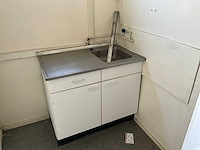 Schaftunit - afbeelding 2 van  16