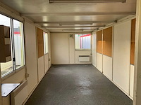 Schaftunit - afbeelding 3 van  16