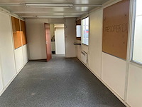 Schaftunit - afbeelding 4 van  16