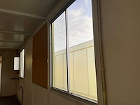 Schaftunit - afbeelding 5 van  16