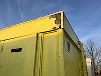 Schaftunit - afbeelding 6 van  16