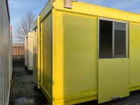 Schaftunit - afbeelding 10 van  16