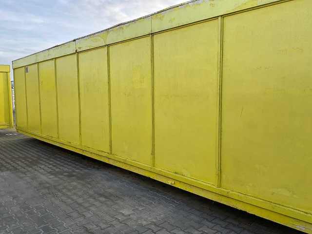 Schaftunit - afbeelding 12 van  16