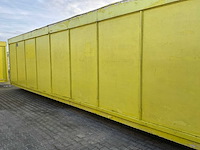 Schaftunit - afbeelding 12 van  16