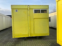 Schaftunit - afbeelding 13 van  16