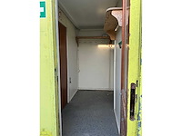 Schaftunit - afbeelding 16 van  16