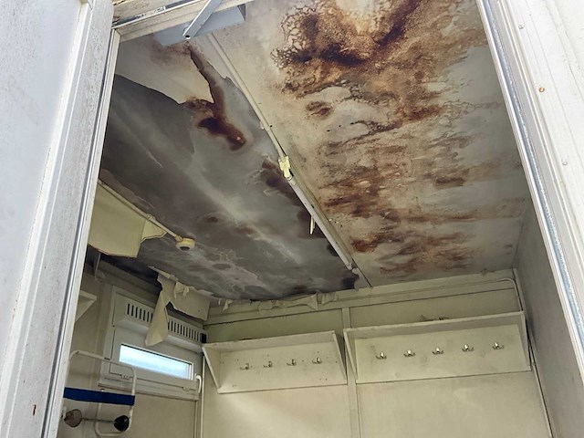 Schaftunit - afbeelding 2 van  20