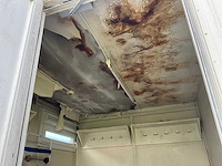 Schaftunit - afbeelding 2 van  20