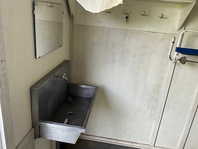 Schaftunit - afbeelding 3 van  20