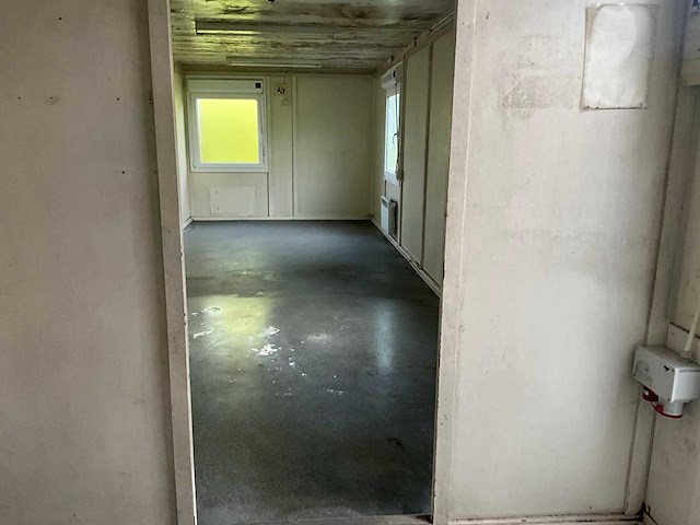 Schaftunit - afbeelding 4 van  20