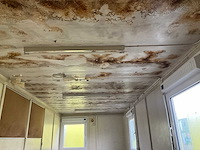 Schaftunit - afbeelding 5 van  20