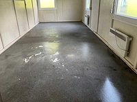 Schaftunit - afbeelding 6 van  20