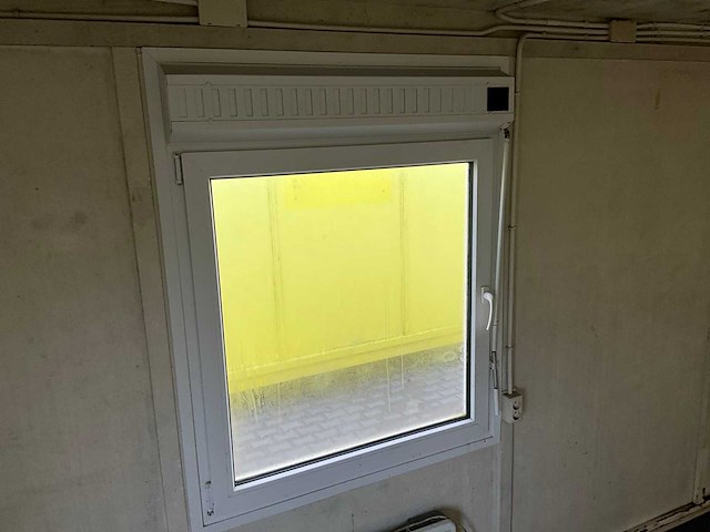 Schaftunit - afbeelding 7 van  20